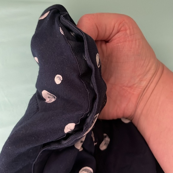 Happiest baby 5-second swaddle 2-4 months - Picture 6 of 10